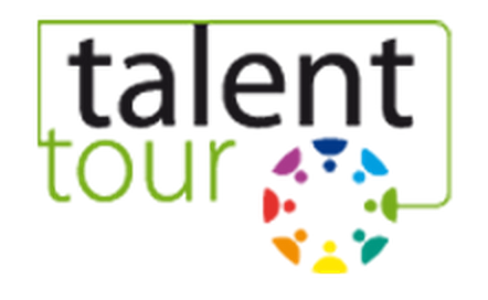 Talenttour